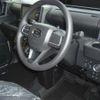 daihatsu tanto 2025 -DAIHATSU 【大阪 582】--Tanto 5BA-LA650S--LA650S-0486537---DAIHATSU 【大阪 582】--Tanto 5BA-LA650S--LA650S-0486537- image 10
