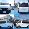 nissan caravan-van 2022 quick_quick_3BF-VR2E26_VR2E26-158174 image 5