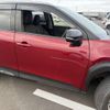 toyota yaris-cross 2020 CFJ1770528 image 33