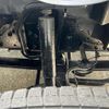 mitsubishi-fuso canter 2015 CFJ1667509 image 43