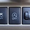 daihatsu cast 2017 quick_quick_LA250S_LA250S-0098612 image 12