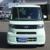 daihatsu tanto 2020 -DAIHATSU 【群馬 582ﾏ241】--Tanto LA650S--0085082---DAIHATSU 【群馬 582ﾏ241】--Tanto LA650S--0085082- image 23