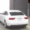 audi a5 2013 -AUDI 【一宮 330ｾ3937】--Audi A5 8TCDNL-DA021091---AUDI 【一宮 330ｾ3937】--Audi A5 8TCDNL-DA021091- image 2