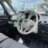 suzuki wagon-r 2023 -SUZUKI--Wagon R Smile 5AA-MX91S--MX91S-157654---SUZUKI--Wagon R Smile 5AA-MX91S--MX91S-157654- image 14