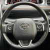 toyota sienta 2018 -TOYOTA--Sienta DBA-NSP170G--NSP170-7180061---TOYOTA--Sienta DBA-NSP170G--NSP170-7180061- image 13