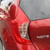 nissan note 2014 TE1902 image 25