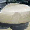 daihatsu wake 2020 -DAIHATSU--WAKE DBA-LA700S--LA700S-0153674---DAIHATSU--WAKE DBA-LA700S--LA700S-0153674- image 29