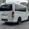 toyota regiusace-van 2014 -TOYOTA--Regius ace Van CBF-TRH211K--TRH211-8005708---TOYOTA--Regius ace Van CBF-TRH211K--TRH211-8005708- image 15