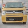 suzuki wagon-r 2017 -SUZUKI 【長崎 580ﾜ5429】--Wagon R DBA-MH35S--MH35S-101894---SUZUKI 【長崎 580ﾜ5429】--Wagon R DBA-MH35S--MH35S-101894- image 23