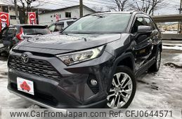 toyota rav4 2020 -TOYOTA--RAV4 6BA-MXAA54--MXAA54-2016759---TOYOTA--RAV4 6BA-MXAA54--MXAA54-2016759-