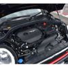 mini mini-others 2017 -BMW 【岡山 351 1118】--BMW Mini DBA-LVJCW--WMWLV920402D67522---BMW 【岡山 351 1118】--BMW Mini DBA-LVJCW--WMWLV920402D67522- image 12
