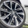 toyota corolla-sport 2023 quick_quick_ZWE219H_ZWE219-4006762 image 14