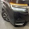 honda stepwagon 2020 -HONDA--Stepwgn 6BA-RP3--RP3-1307372---HONDA--Stepwgn 6BA-RP3--RP3-1307372- image 25