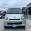 toyota townace-van 2014 quick_quick_S412M_S412M-0011670 image 2