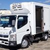 mitsubishi-fuso canter 2020 CFJ1729316 image 3