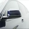 bmw x4 2016 -BMW 【名変中 】--BMW X4 XW20--00S47482---BMW 【名変中 】--BMW X4 XW20--00S47482- image 7