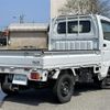 suzuki carry-truck 2014 -SUZUKI--Carry Truck EBD-DA16T--DA16T-125165---SUZUKI--Carry Truck EBD-DA16T--DA16T-125165- image 6
