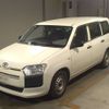 toyota probox-van 2020 -TOYOTA--Probox Van NCP160V-0136863---TOYOTA--Probox Van NCP160V-0136863- image 1