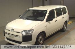 toyota probox-van 2020 -TOYOTA--Probox Van NCP160V-0136863---TOYOTA--Probox Van NCP160V-0136863-