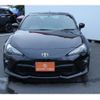 toyota 86 2017 -TOYOTA--86 DBA-ZN6--ZN6-076831---TOYOTA--86 DBA-ZN6--ZN6-076831- image 7