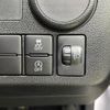 daihatsu mira-e-s 2023 quick_quick_5BA-LA360S_LA360S-0070244 image 15