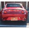 mazda roadster 2017 -MAZDA--Roadster DBA-NDERC--NDERC-102509---MAZDA--Roadster DBA-NDERC--NDERC-102509- image 11