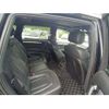 audi q7 2010 -AUDI--Audi Q7 ABA-4LCJTS--WAUZZZ4L0BD007061---AUDI--Audi Q7 ABA-4LCJTS--WAUZZZ4L0BD007061- image 18