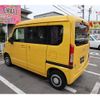 honda n-van 2019 GOO_JP_700102067530240627001 image 6