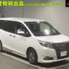 toyota esquire 2015 -TOYOTA 【名古屋 508ﾋ14】--Esquire ZRR80G-0141652---TOYOTA 【名古屋 508ﾋ14】--Esquire ZRR80G-0141652- image 1