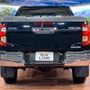 toyota hilux 2022 -TOYOTA--Hilux 3DF-GUN125--GUN125-3931294---TOYOTA--Hilux 3DF-GUN125--GUN125-3931294- image 15