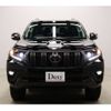 toyota land-cruiser-prado 2023 -TOYOTA 【三河 302ﾊ7438】--Land Cruiser Prado 3BA-TRJ150W--TRJ150-0161836---TOYOTA 【三河 302ﾊ7438】--Land Cruiser Prado 3BA-TRJ150W--TRJ150-0161836- image 33