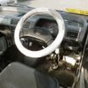 honda acty-truck 1994 No.14567 image 11