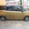 toyota tank 2017 -TOYOTA--Tank M900A--0032698---TOYOTA--Tank M900A--0032698- image 24