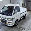 daihatsu hijet-truck 1996 CFJ1817260 image 5