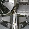 nissan nv200-vanette 2020 CFJ1682203 image 12