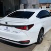 lexus es 2019 quick_quick_6AA-AXZH10_AXZH10-1002864 image 10