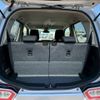 suzuki wagon-r 2019 -SUZUKI--Wagon R DAA-MH55S--MH55S-276244---SUZUKI--Wagon R DAA-MH55S--MH55S-276244- image 19