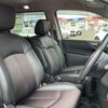 nissan elgrand 2014 GOO_JP_700050301430240701001 image 33