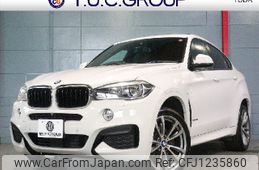 bmw x6 2018 -BMW--BMW X6 DBA-KU30--WBAKU220400P56515---BMW--BMW X6 DBA-KU30--WBAKU220400P56515-