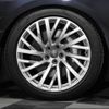audi a8 2019 CFJ7913705 image 22