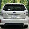 toyota prius-α 2011 -TOYOTA--Prius α DAA-ZVW41W--ZVW41-3060175---TOYOTA--Prius α DAA-ZVW41W--ZVW41-3060175- image 16