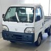 honda acty-truck 1998 -HONDA--Acty Truck HA4-2386366---HONDA--Acty Truck HA4-2386366- image 1