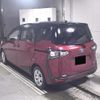 toyota sienta 2019 -TOYOTA--Sienta NHP170G-7165132---TOYOTA--Sienta NHP170G-7165132- image 2