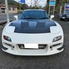 mazda rx-7 2000 CFJ1901985 image 4