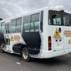 nissan civilian-bus 2006 -NISSAN--Civilian AVW41-035206---NISSAN--Civilian AVW41-035206- image 6