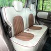 suzuki alto-lapin-chocolat 2014 quick_quick_HE22S_HE22S-843388 image 9