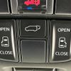 toyota alphard 2019 quick_quick_AGH30W_AGH30-0288810 image 5