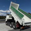 hino profia 2014 CFJ1703229 image 9