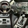 subaru wrx-s4 2015 quick_quick_DBA-VAG_VAG-012215 image 8