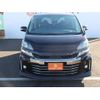 toyota vellfire 2013 -TOYOTA--Vellfire DBA-GGH20W--GGH20-8077713---TOYOTA--Vellfire DBA-GGH20W--GGH20-8077713- image 9